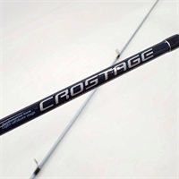 クロステージＣＲＪ－７８２ＳＣ